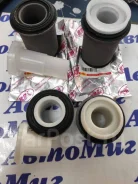 ����������� �������� ������ Mitsubishi Delica PE8W MR273689 MR273689, MR162691, MR162692, MR273690 ����