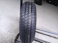 Arrowspeed Classe Premiere 661