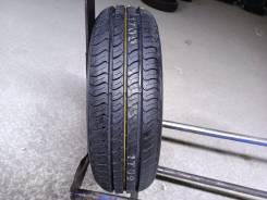 Arrowspeed Classe Premiere 661