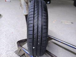 Arrowspeed AS-HP01