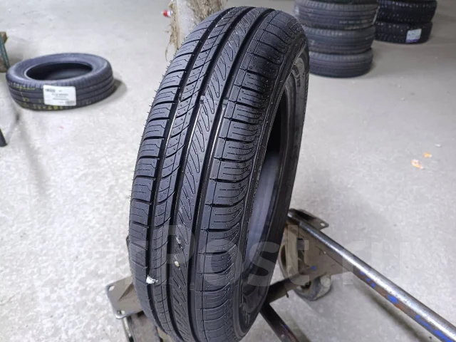 Arrowspeed AS-HP01