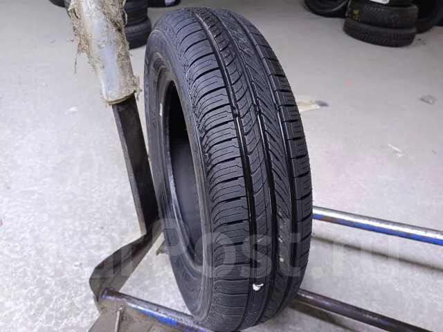 Arrowspeed AS-HP01