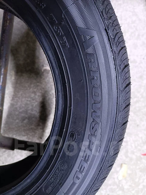Arrowspeed AS-HP01