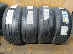 Hankook DynaPro HT RH12