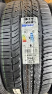 Goodyear Eagle F1 Asymmetric SUV AT