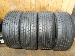 Continental MaxContact MC6