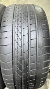 Goodyear Excellence