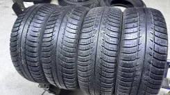 Goodyear Eagle Vector EV-2