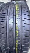 Falken Sincera SN832 Ecorun