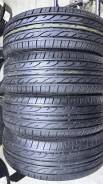 Dunlop Digi-Tyre Eco EC202