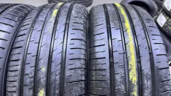 Pirelli P7 Evo Touring