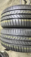 Toyo Tranpath mp7