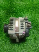 ��������� Toyota Harrier MCU35 1MZ-FE 2706020270 ����