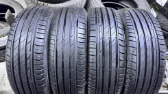 Bridgestone Turanza T001