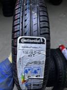 Continental ContiEcoContact 3