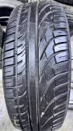 Michelin Pilot Primacy
