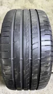 Goodyear Eagle F1 Asymmetric 2