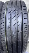 Norauto Prevensys 4