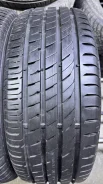 General Tire Altimax One S