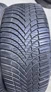 Firestone Multiseason