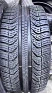 Pirelli Cinturato All Season Plus