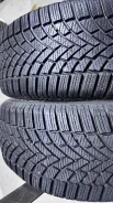 Bridgestone Blizzak LM-005