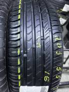 Nokian iLine