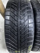Goodyear Vector 4Seasons