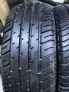 Michelin Pilot HX MXM