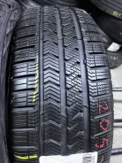 Vredestein Quatrac 5