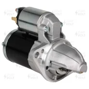 ������� :. Startvolt LST2201 LST2201 ����