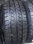 Goodyear Vector 4Seasons Cargo
