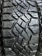 Goodyear Wrangler DuraTrac