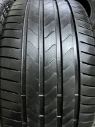 Bridgestone Turanza 6