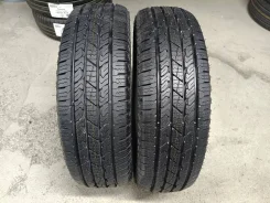 Roadstone Roadian HTX RH5