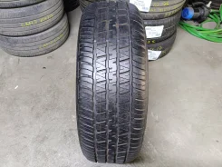 Dunlop Grandtrek AT30