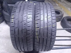 General Tire Altimax Sport