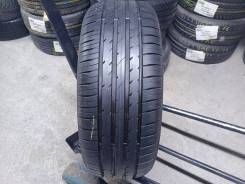 Fulda EcoControl HP