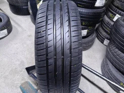 Hankook Ventus Prime 2 K115