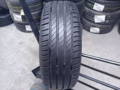 Kleber Dynaxer HP4