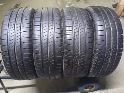 Bridgestone Turanza Eco