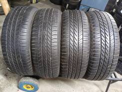 Goodyear Eagle F1 Asymmetric SUV AT
