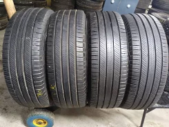 Michelin Primacy SUV