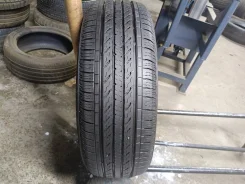 Nexen Roadian 571