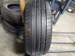 Dunlop SP Sport Maxx GT