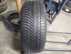 Bridgestone Weather Control A005