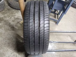 Michelin Primacy 3