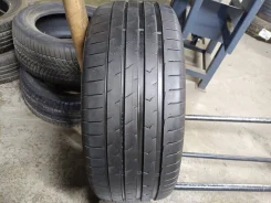 Toyo Proxes Sport 2