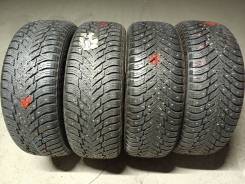 Nokian Hakkapeliitta 10