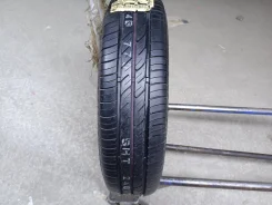 Firestone Multihawk 2
